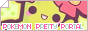 archived 88x31 button #78573