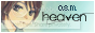 archived 88x31 button #78574
