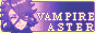 vampire-aster.gif