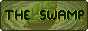 lindentea.png