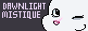 dawnlightmystique.png