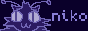 nikobutton.png