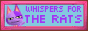 area-51_2.gif