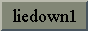 button-liedown1.png