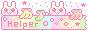 srr06.gif