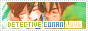 archived 88x31 button #78575