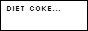 dietcokeorchoke_2.gif