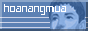 hoanangmua.png