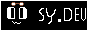 sybutton.gif