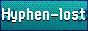 hyphenbutton.gif
