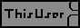 ThisSimple.png