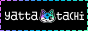 archived 88x31 button #78578