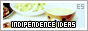 archived 88x31 button #78579