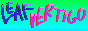 mysitebutton.gif