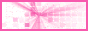 gI2lDsB.gif
