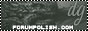 archived 88x31 button #78584