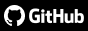github_button.gif