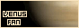 venusfan.gif