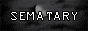 petsematary.gif