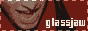 gj2.gif
