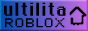 0JQk83z.png