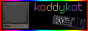 kaddykat.gif