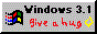 windows_3_1_yes.gif