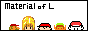 materialofL.gif