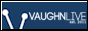 VaughnLIVE%20Button.png