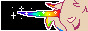 wolf-on-the-web_3.png