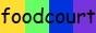 food-court.jpg