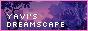 yavibutton.png