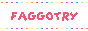 faggotry.gif