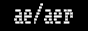 pronoun-cga-ae-aer.png