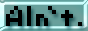 aint.png