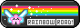 rainbowroad.gif