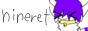 nineret_3.png