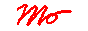 newmozywebbanner.gif