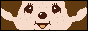 monchhichi.gif