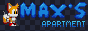 maxnekoweborg001.png