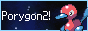 porygon2.gif
