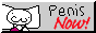 soybutton.png