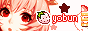 yobun.png