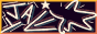jaybirdz.png