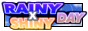 rainyshinydays.png