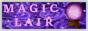magiclair.gif