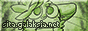sitanewtext.gif