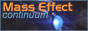 archived 88x31 button #78609