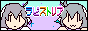 lapistoria.gif