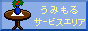 BP8GAyM.gif